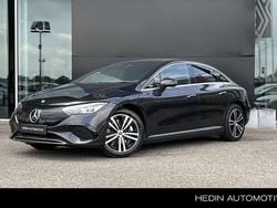 Grijs Nieuw 2025 Mercedes EQE300 Business Sedan | € 65.580 (Eerlijke prijs)