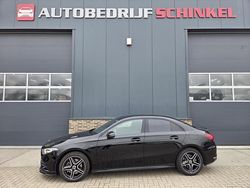 Gebruikt 2020 Mercedes 250 Business | € 26.450 (Goede deal)