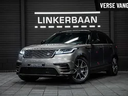 Grijs Gebruikt 2022 Land Rover Range Rover Velar HSE Dynamic SUV | € 79.945