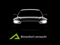 Zwart (metallic) Gebruikt 2021 Volvo XC40 R-Design SUV | € 28.949 (Eerlijke prijs)