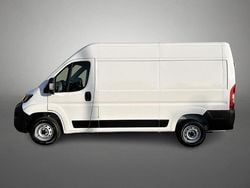 Overig Gebruikt 2024 Fiat Ducato Van | € 25.795 (Super prijs)
