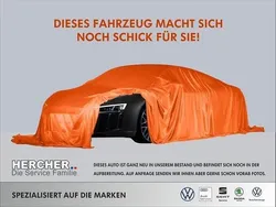 Wit Gebruikt 2020 VW ID.3 Hatchback | € 22.639
