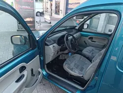 Gebruikt 2006 Renault Kangoo MPV | € 1.500 (Super prijs)