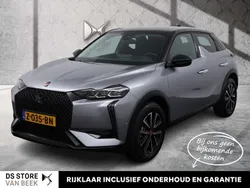 Suv Gebruikt 2024 DS Automobiles DS3 Performance SUV | € 27.690 (Goede deal)