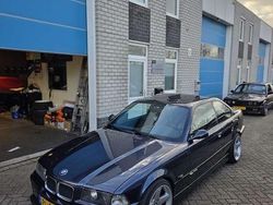 Gebruikt 1996 BMW 328 Coupé | € 8.850