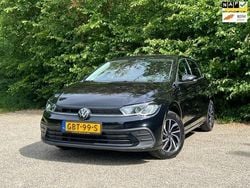 Zwart Gebruikt 2024 VW Polo Edition Hatchback | € 22.950 (Goede deal)