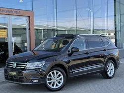 Suv Gebruikt 2020 VW Tiguan Allspace Comfortline SUV | € 33.450 (Goede deal)