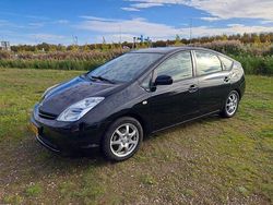 Gebruikt 2005 Toyota Prius | € 2.950