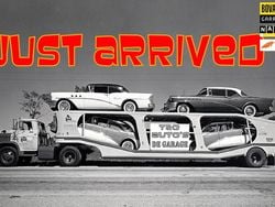 Grijs Gebruikt 2009 Opel Agila Edition Hatchback | € 3.950 (Eerlijke prijs)