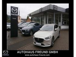 Overige Gebruikt 2023 Mazda 6 Center-Line Stationwagen | € 26.539 (Goede deal)