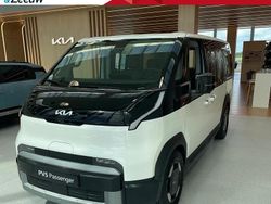Nieuw 2025 Kia PV5 Van | € 47.245