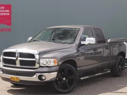 Grijs Gebruikt 2004 Dodge Ram Pickup | € 11.900 (Duur)