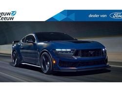 Gebruikt 2024 Ford Mustang Dark Horse Coupé | € 154.850