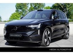 Gebruikt 2023 Volvo EX90 Ultra SUV | € 104.995