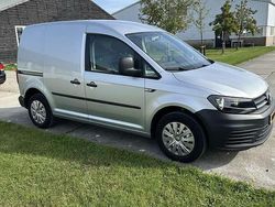 Gebruikt 2019 VW Caddy Beach MPV | € 13.750 (Eerlijke prijs)