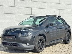 Overige Gebruikt 2017 Citroën C4 Cactus Feel Hatchback | € 7.877 (Eerlijke prijs)