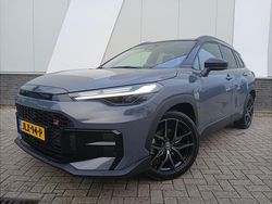 Grijs Nieuw 2025 Toyota Corolla Cross Sport SUV | € 49.812