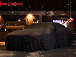 Groen Gebruikt 2022 Mini Cooper S Countryman Classic SUV | € 28.900 (Goede deal)