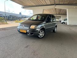 Gebruikt 2010 Fiat Panda | € 1.450