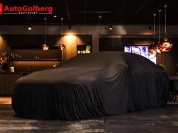 Grijs, metallic lak Gebruikt 2023 BMW X3 M Sport SUV | € 55.900 (Eerlijke prijs)