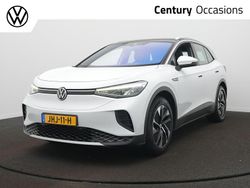 Wit Gebruikt 2022 VW ID.4 Pro SUV | € 27.450 (Super prijs)
