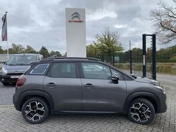 Grijs Gebruikt 2023 Citroën C3 Shine Hatchback | € 16.950 (Eerlijke prijs)