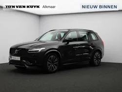 Gebruikt 2019 Volvo XC90 Ultimate SUV | € 71.950
