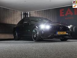 Gebruikt 2024 Mercedes 300 AMG | € 63.950