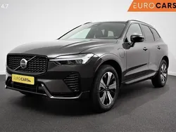 Grijs Gebruikt 2023 Volvo XC60 Plus SUV | € 49.890 (Super prijs)
