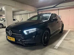 Gebruikt 2020 Mercedes A250 AMG line Sedan | € 38.000