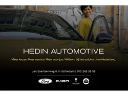 Zwart Gebruikt 2016 BMW 330 Executive Sedan | € 19.945 (Goede deal)