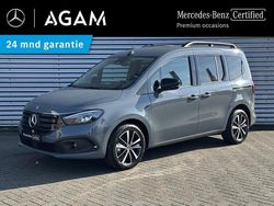 Gebruikt 2024 Mercedes EQT200 Progressive MPV | € 36.250
