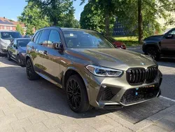 Gebruikt 2020 BMW X5 M Competition Edition SUV | € 160.000