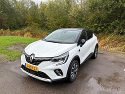 Gebruikt 2020 Renault Captur SUV | € 20.999 (Eerlijke prijs)