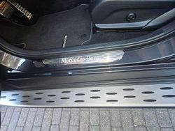 Grijs Gebruikt 2020 Mercedes GLC300 AMG Hatchback | € 54.000 (Iets duurder)