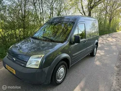 Overige Gebruikt 2007 Ford Transit Van | € 2.399 (Eerlijke prijs)