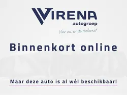 Wit Gebruikt 2021 Kia Picanto GT-Line Hatchback | € 14.950 (Eerlijke prijs)