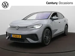 Grijs Gebruikt 2023 VW ID.5 Pro SUV | € 31.800 (Goede deal)