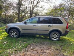 Gebruikt 2004 Volvo XC90 Momentum SUV | € 1.550