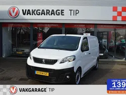 Overige Gebruikt 2018 Peugeot Expert Premium Van | € 8.450 (Eerlijke prijs)