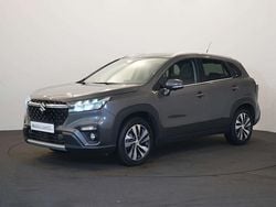 Grijs Gebruikt 2023 Suzuki SX4 GLX SUV | € 24.990