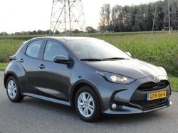 Grijs Gebruikt 2023 Mazda 2 Hatchback | € 21.495 (Goede deal)