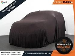 Wit Gebruikt 2017 Ford Transit Custom Trend Van | € 11.790 (Super prijs)