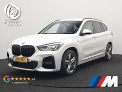 Overig Gebruikt 2022 BMW X1 M Sport SUV | € 26.740 (Super prijs)