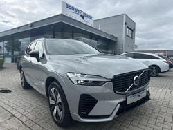 Grijs Gebruikt 2024 Volvo XC60 Plus SUV | € 49.900 (Super prijs)