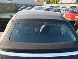 Gebruikt 2004 Audi A4 Cabriolet | € 6.250