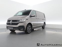 Grijs Gebruikt 2024 VW Transporter Highline Van | € 53.450