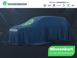 Wit Gebruikt 2022 Cupra Leon Hatchback | € 24.750 (Eerlijke prijs)