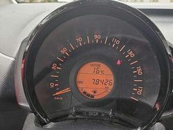 Gebruikt 2018 Toyota Aygo Hatchback | € 7.000 (Goede deal)