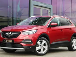 Suv Gebruikt 2019 Opel Grandland X Business SUV | € 19.250 (Eerlijke prijs)